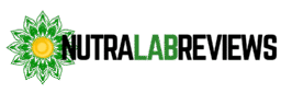 nutralabreviews.com